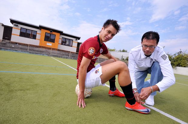 Václav Kadlec Václav Kadlec