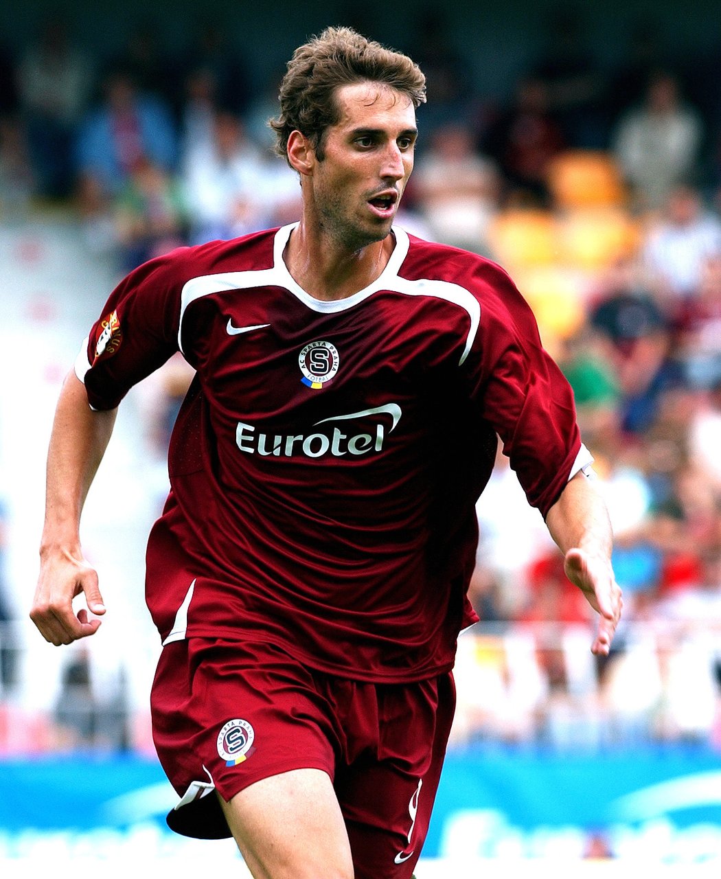 2. - 6. Libor Došek (Liberec - Sparta, 2005) 25 milionů