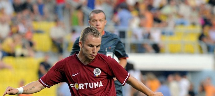 Michal Kadlec