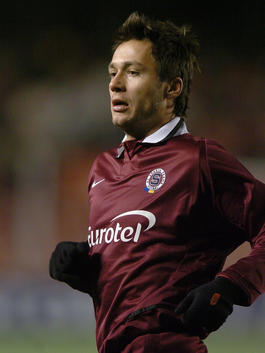 18. - 24. Miroslav Baranek (Olomouc - Sparta, 1997) 20 milionů