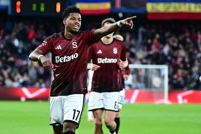 Sparta – Lillestrøm v TV: Kde sledovat Evropskou ligu živě? Sparta – Lillestrøm v TV: Kde sledovat Evropskou ligu živě?