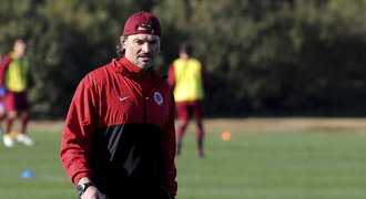 Pavel Srníček: Odešla legenda, kterou znal i brunejský princ