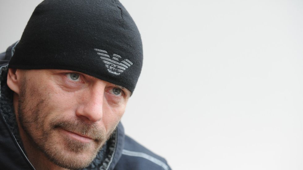 Tomáš Řepka