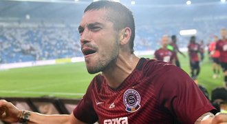 Stanciu v rozestavení 3-5-2 = zbraň hromadného ničení