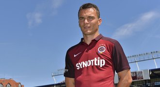 Po LM přijdou změny: Sparta chystá Lafatu, Plzeň Ďuriše i mladíky