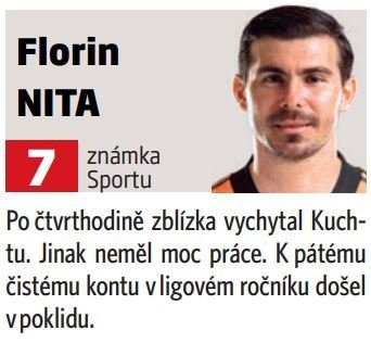 Florin Nita