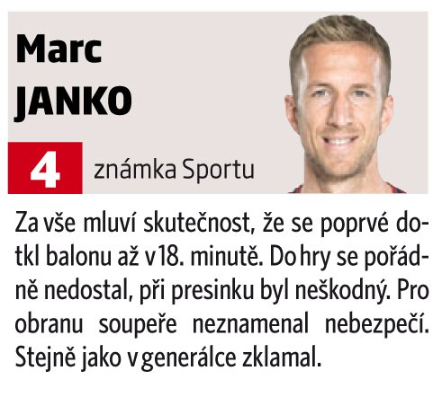 Marc Janko