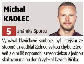 Michal Kadlec