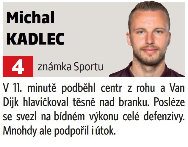 Michal Kadlec