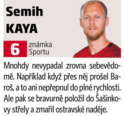 Semih Kaya