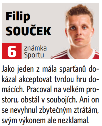 Filip Souček