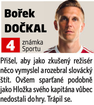 Bořek Dočkal