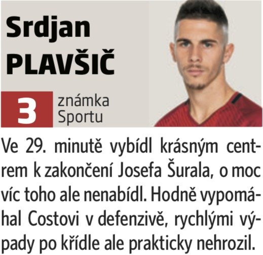 Srdjan Plavšič