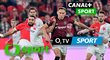 LFA vypíše tendr, v němž o práva na fotbalovou FORTUNA:LIGu zabojuje stávající vysílatel O2 TV Sport, CANAL+ Sport i ČT Sport