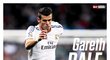 Listopadový Sport Góóól i s plakáty Garetha Balea, Aarona Ramseyho, Luis Suáreze, Cesca Fábregase či Williana