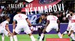Velká story o Neymarově přesunu z Barcelony do PSG