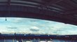 Stadion Leicesteru