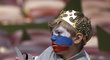 Mistrovství světa vzbuzuje v Rusku velké očekávání