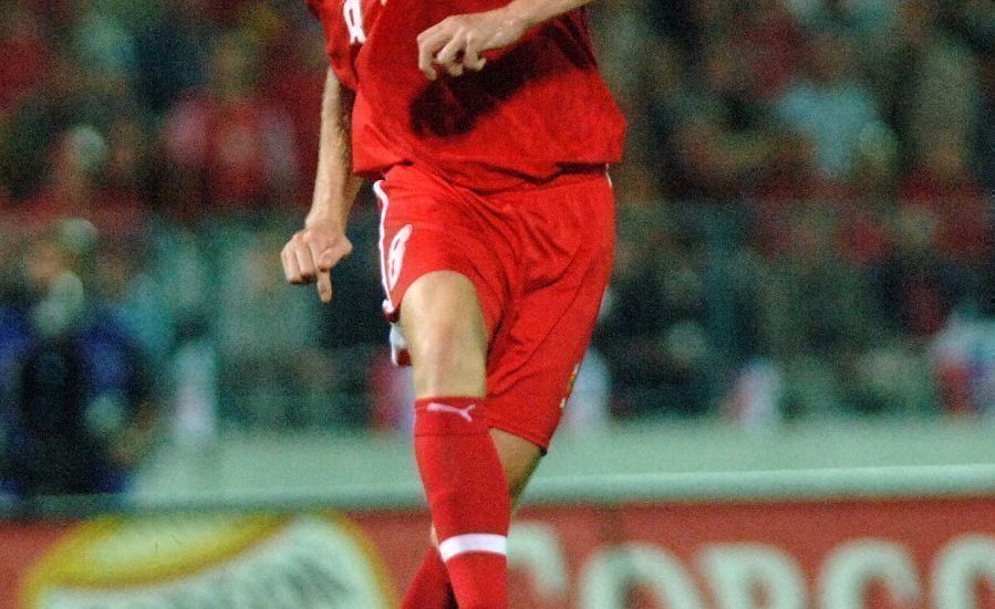Jiří Štajner