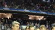 Tomáš Skuhravý, František Franz Straka a Michal Horňák si užívají druhého místa na prestižním turnaji v Berlíně