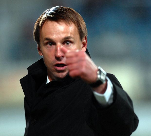 František Straka František Straka