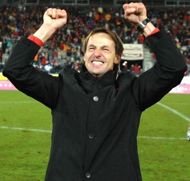 František Straka František Straka
