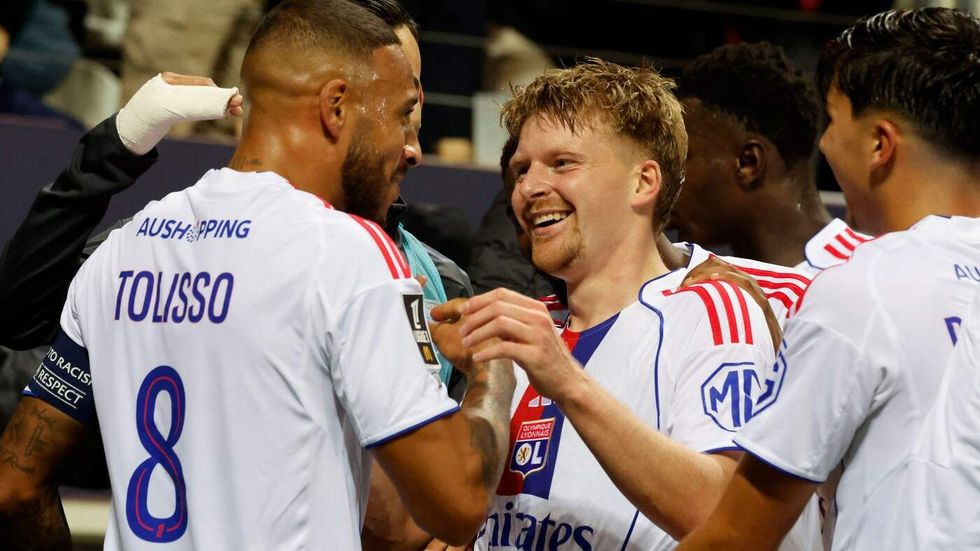 Pavel Šulc odehrál na hřišti Paris FC skvělý zápas