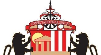 Sunderland výrazně posiluje