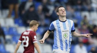 Zahustel jde do Sparty, Přikryl a Pauschek míří do Boleslavi