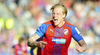 Týden vydržet a mohl žít?! Fotbalista Rajtoral (†31) nestačil z Turecka utéct