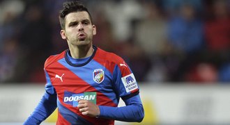 Špatný obchod? Plzeň se v případě Ďuriše zachovala správně