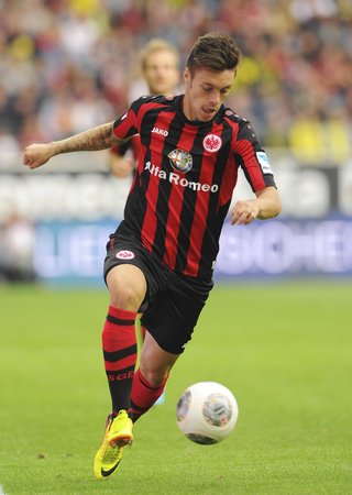 Václav Kadlec