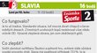 Slavia