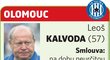 Leoš Kalvoda