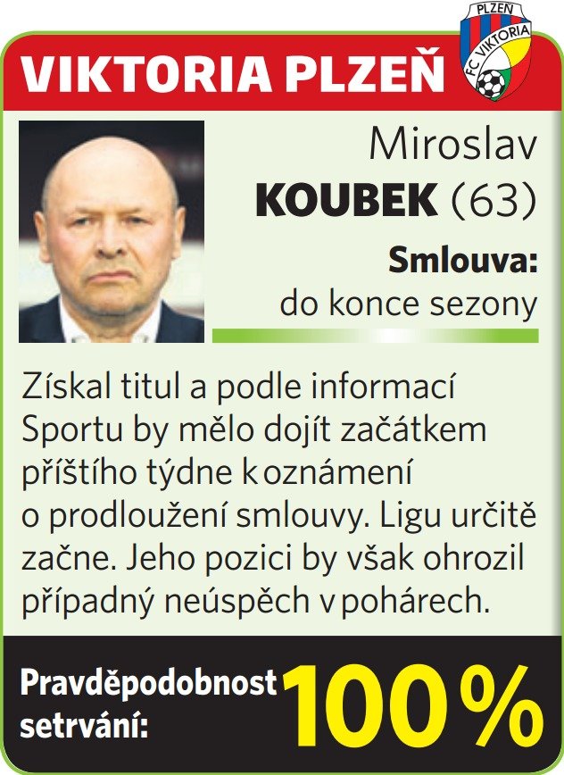 Miroslav Koubek