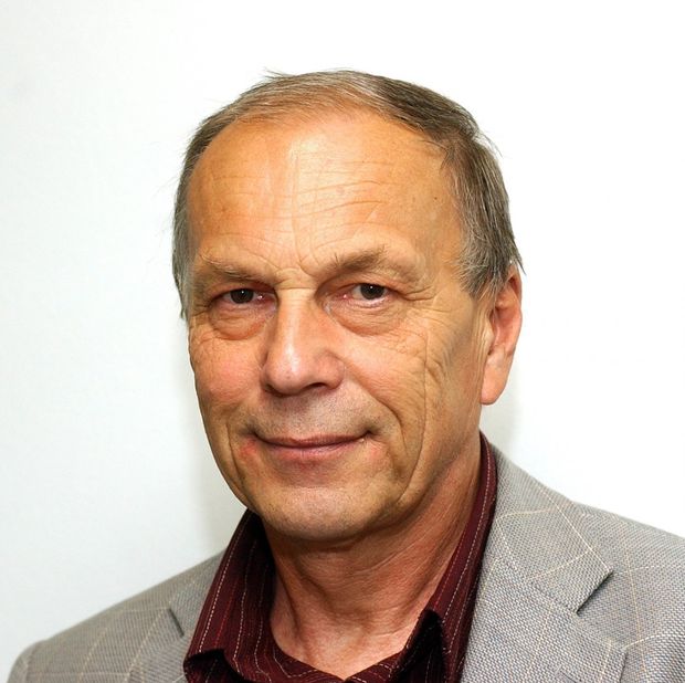 Vladimír Táborský Vladimír Táborský