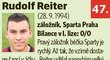 47. Rudolf Reiter