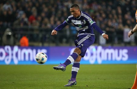 Youri Tielemans