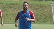 Tomáš Sivok je rozhodnutý uzavřít s mateřským klubem dohodu a podle aktuálních informací by mohl poprvé naskočit už 4. srpna proti Jablonci.