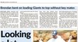 Český kouč Tomáš Trucha si v Malajsii užívá i mediální pozornost, místní noviny ho přirovnávají k Jürgenu Kloppovi