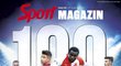 Sport Magazín