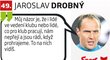 49. Jaroslav Drobný