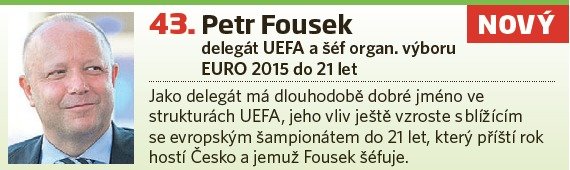 Petr Fousek