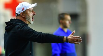 Experti jsou před klíčovou bitvou Slavie o Ligu mistrů spíše optimističtí