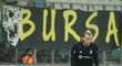 Loris Karius poprvé chytal v dresu Besiktasu, výhra z toho ale nebyla