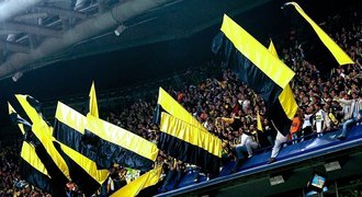 Šéf Fenerbahce byl zatčen kvůli korupci