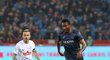Nigerijec John Obi Mikel ukončil své působení v Trabzonsporu. V době koronavirové pandemie chce být s rodinou a ne hrát fotbal