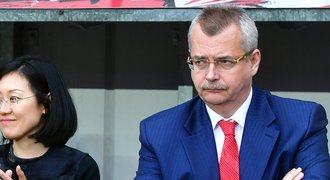 Stihne Slavia start ligy? Prymula připustil kratší karanténu. Tvrdík věří
