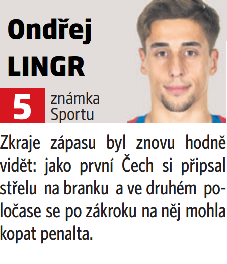 Ondřej Lingr