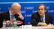 Michel Platini, šéf UEFA, může být spokojený. Jeho revoluční návrh prošel, EURO 2020 se bude hrát ve třinácti zemích